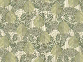 Tablecloth 140 FANTASTIK  8270-1