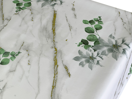 Tablecloths 140 CLASSICO AS-832