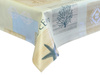 Tablecloths  140 CLASSICO K-6206-2