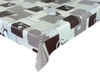 Tablecloths 140 EVOLUTION 81731