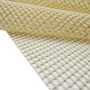  Anti-slip carpet underlay 90 