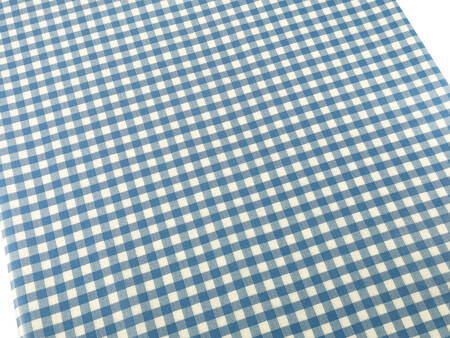 Tablecloth in rolls Florista 01112-01