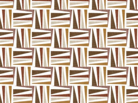 Tablecloth 140 MIRELLA / 123-A