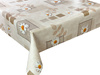 Tablecloth 140 FANTASTIK 1106-1