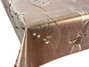 Tablecloths 137 SALOTTO GY-6229K