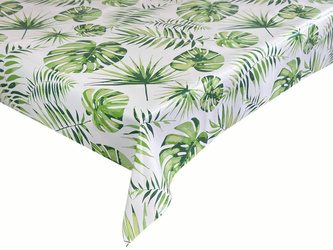 Tablecloths 140 EVOLUTION M-81222A