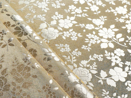 Tablecloths 137 SALOTTO GY-7165N