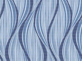 Foamed non-slip bath mat 65 AQUANOVA 561A