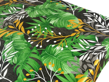 Tablecloths 140 CLASSICO M-6623-1