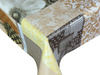 Tablecloths  140 CLASSICO I-6662-1