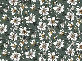 Tablecloth 140 FANTASTIK 1220-3