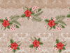 Tablecloth 140 MIRELLA / 156-A