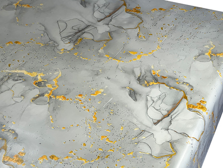 Tablecloths 140 CLASSICO AS-966