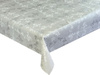 Tablecloths 137 GALAXY GQ-8464A