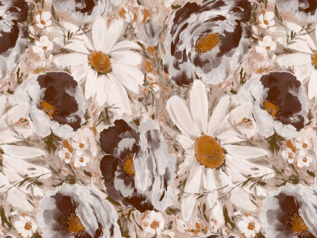 Tablecloth 140 MIRELLA 100/B