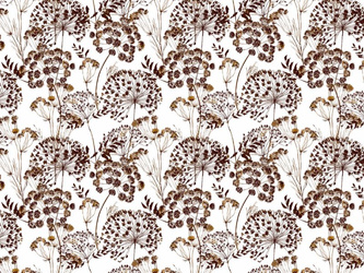 Tablecloth in rolls Mirella CERAT / 188/B