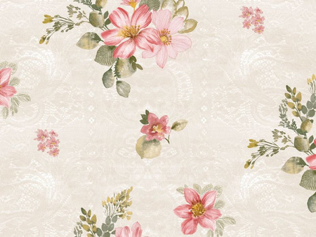 CERATA 140 FLORISTA 01758-03