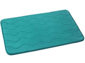 Bath mat SUMBA 45x75, LZ(23) MARINE 25