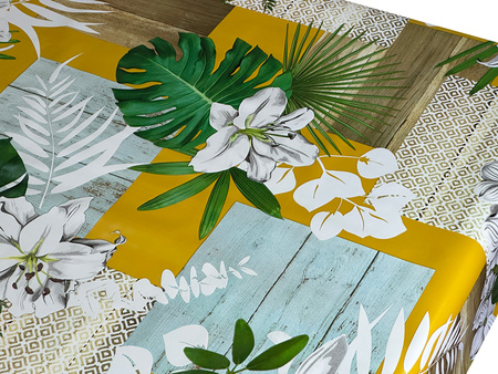 Tablecloths 140 EVOLUTION 81904