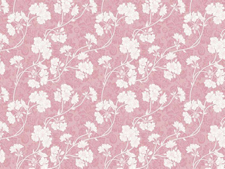Tablecloth 140 OTANTIK PREMIUM 3039-3