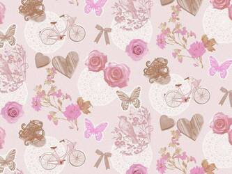 Tablecloth 140 LARIO DN10