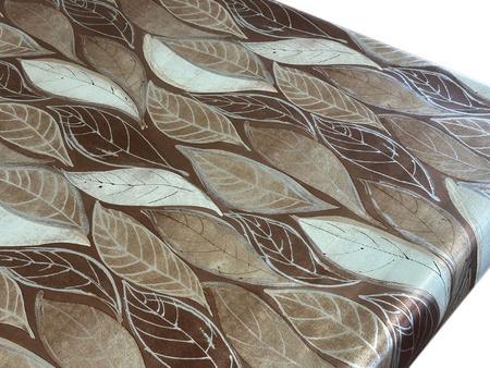 Tablecloths 137 GALAXY GL-6722B