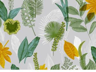 Tablecloth 140 LARIO DZ90