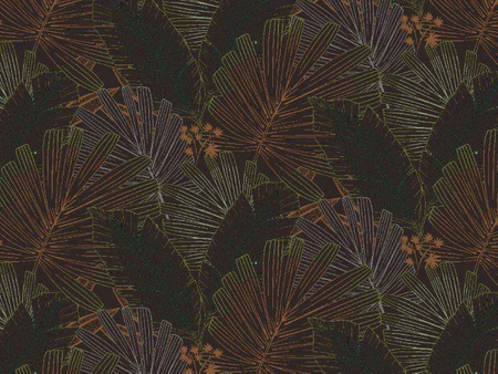 CERATA 140 FLORISTA 06304-00