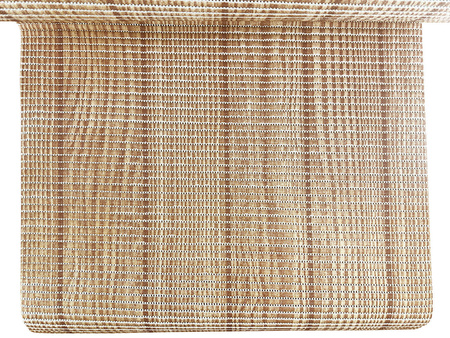 Foamed non-slip bath mat 65 AQUANOVA 575A