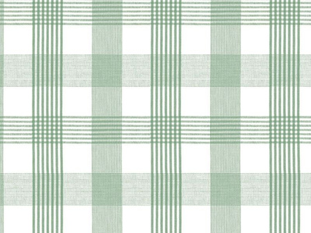 Tablecloth in rolls Florista 01109-02