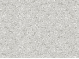 Tablecloths  140 CLASSICO WF-6830A