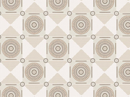 Tablecloth in rolls MIRELLA 34/A