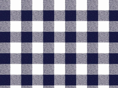 Tablecloth 140 FANTASTIK / 107-2