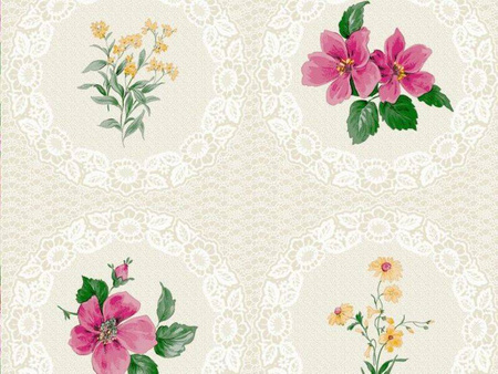Tablecloths  140 CLASSICO M-470-11