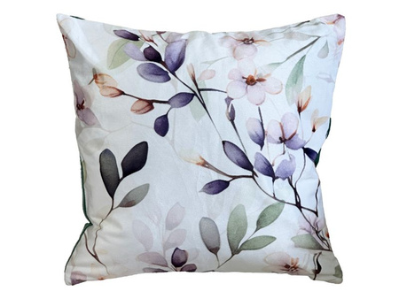 Cushion cover NATURA 40X40 F24A295