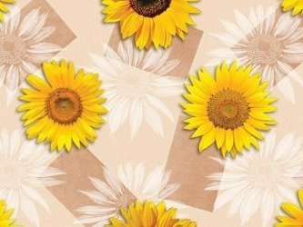 Tablecloth 140 FANTASTIK 750-3