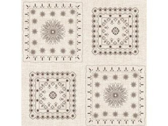 Tablecloth 140 MIRELLA  87/A