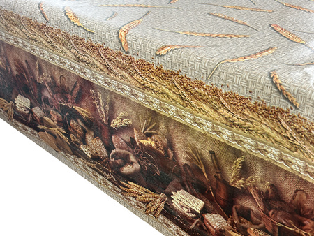 Tablecloths 140 EVOLUTION M-81024A