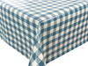 Tablecloth in rolls Florista 01345-04