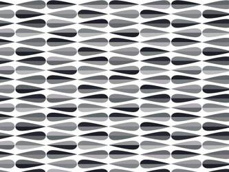 Tablecloth in rolls Mirella 132/A