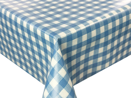Tablecloth in rolls Florista 01112-01