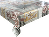 Tablecloths 140 EVOLUTION M-81389I