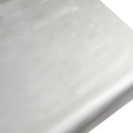 Tablecloth 140 FANTASTIK 100-1