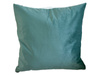 Cushion cover NATURA 40X40 F24A295