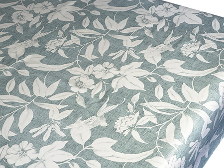 Tablecloths 140 EVOLUTION 81956