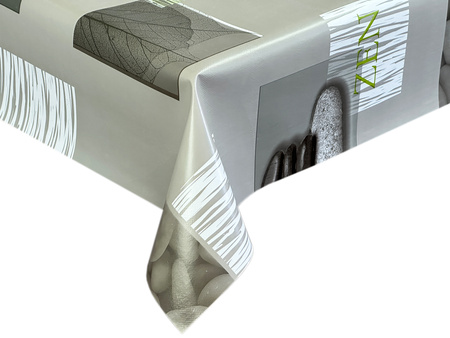 Tablecloths 140 CLASSICO B-2374-15