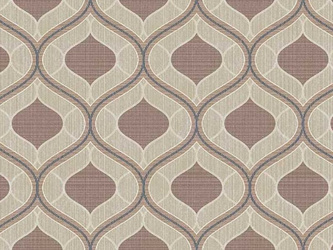 CERATA 140 FLORISTA 01778-01