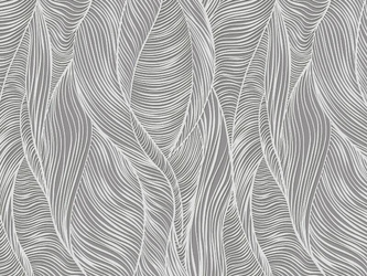 Tablecloth 140 FANTASTIK  8288-4