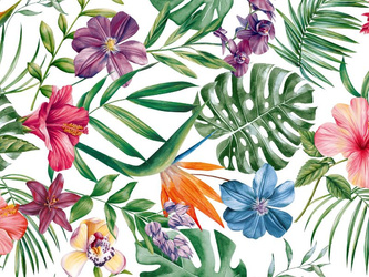 CERATA 140 FLORISTA 01749-01