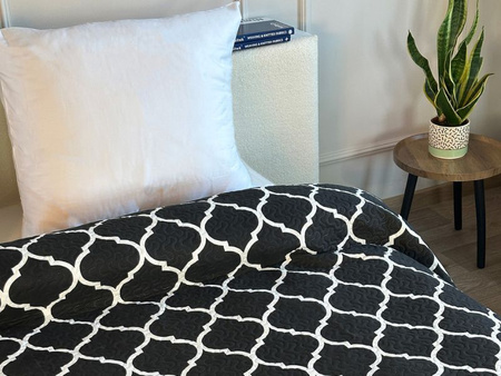 Bedspread TAVIRA 220x240 SY-1706